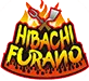 Hibachi Furano LLC