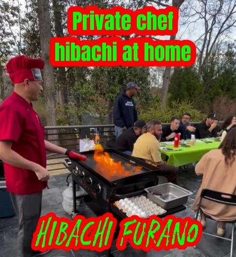 hibachi-2.jpg